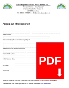 Antrag auf Mitgliedschaft-3-2.pdf