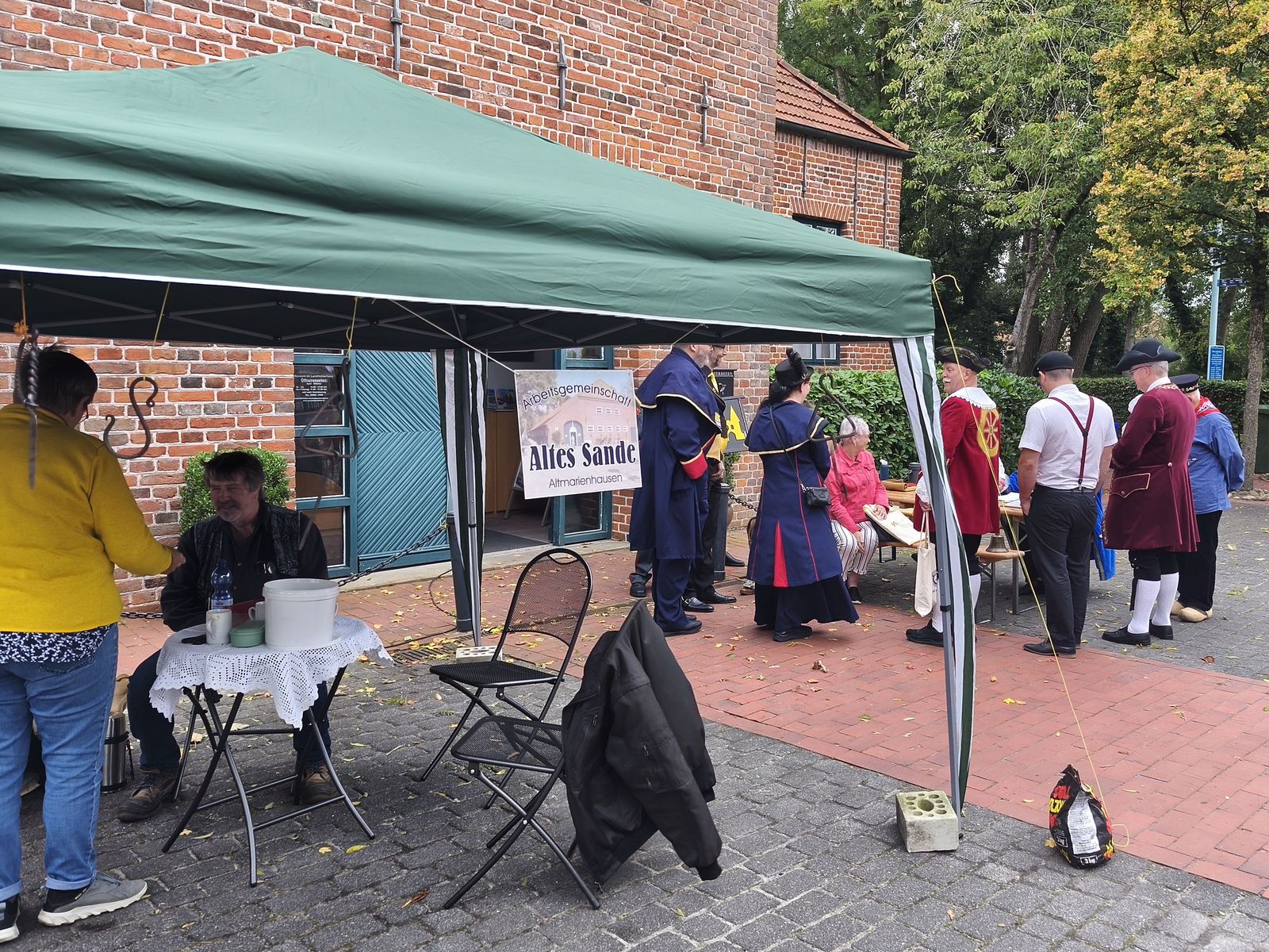 IMG_20250921_092436-Ausrufermeisterschaft-Neustadtgoedens