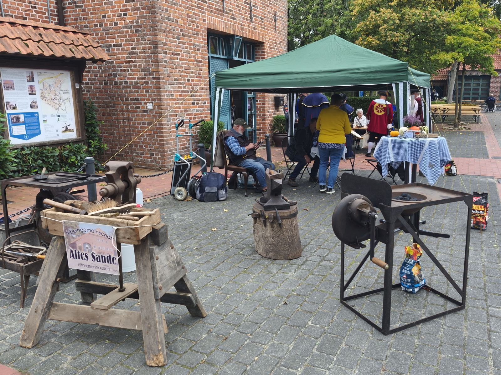 IMG_20250921_092451-Ausrufermeisterschaft-Neustadtgoedens