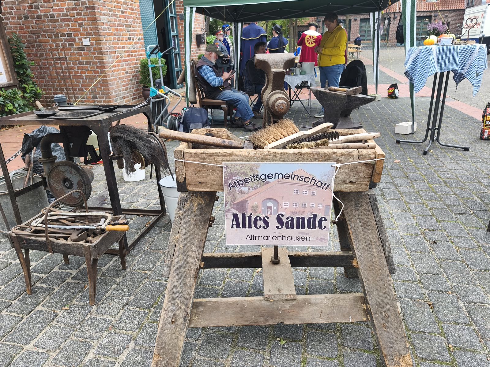 IMG_20250921_092458-Ausrufermeisterschaft-Neustadtgoedens