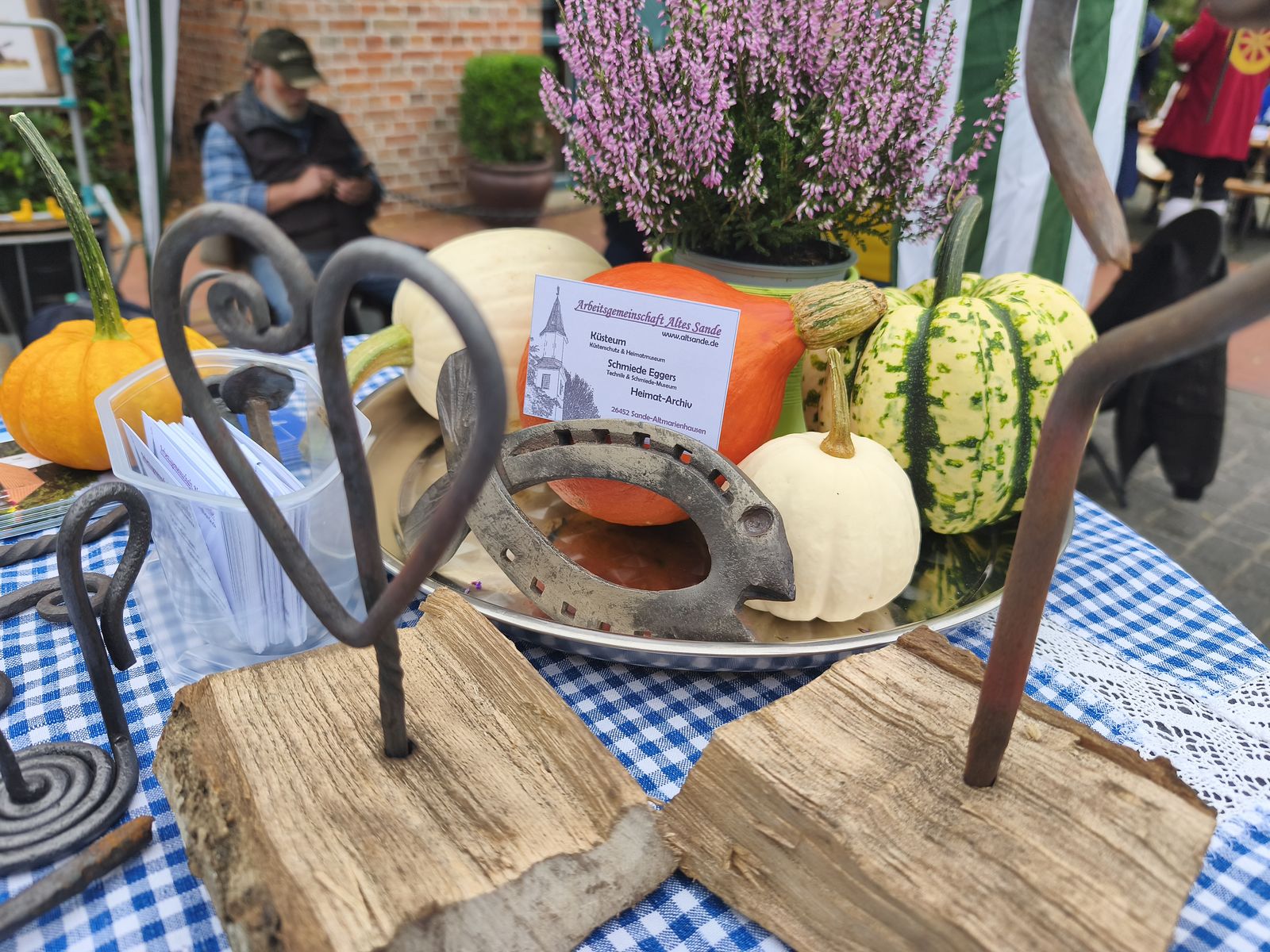 IMG_20250921_092620-Ausrufermeisterschaft-Neustadtgoedens