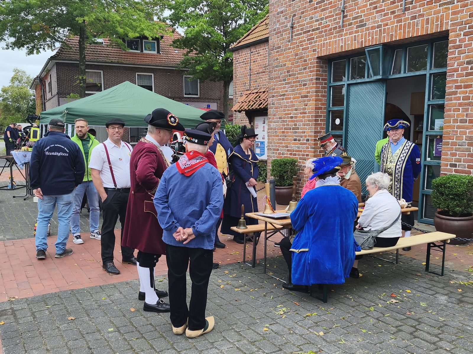 IMG_20250921_092704-Ausrufermeisterschaft-Neustadtgoedens