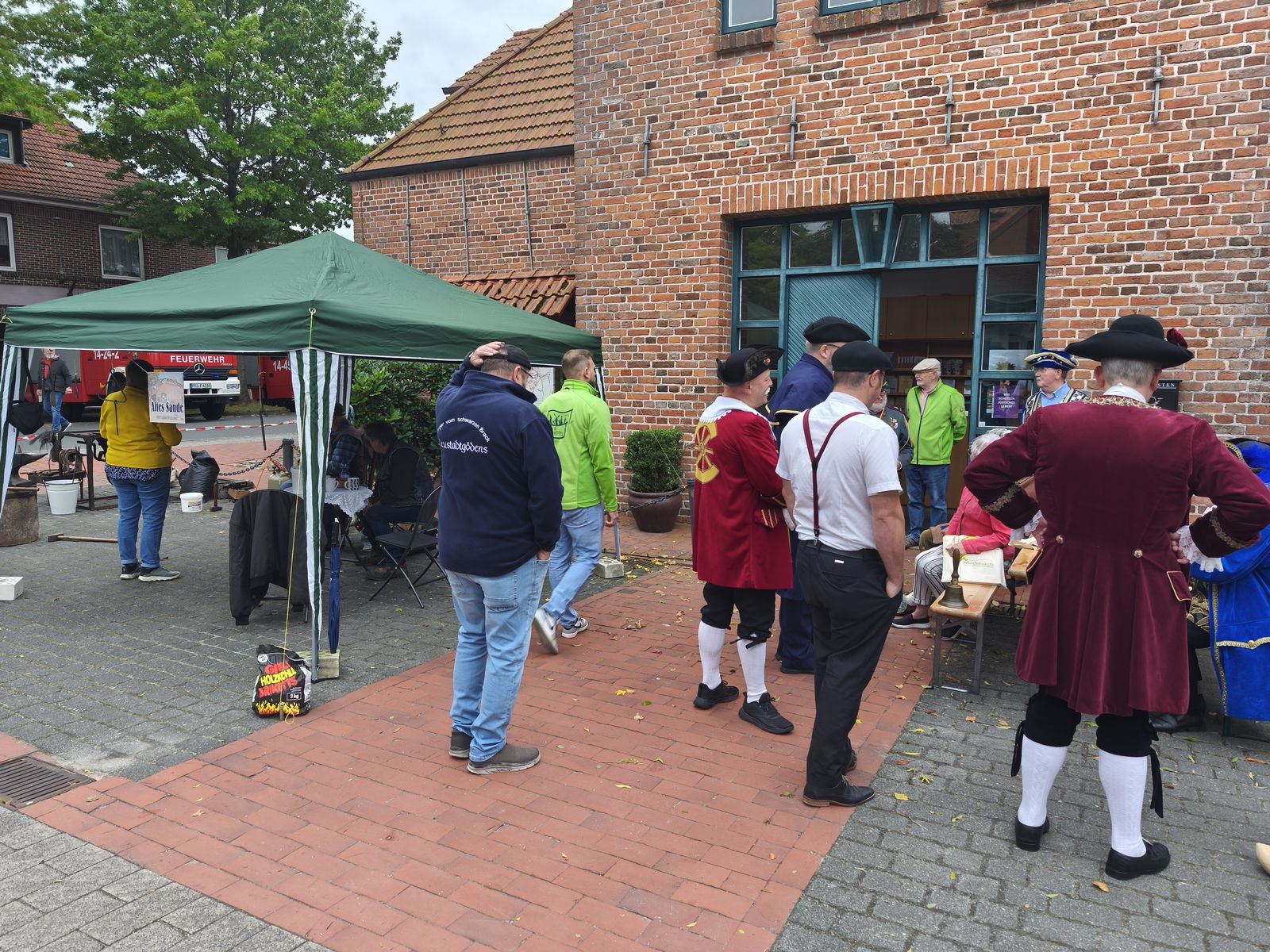 IMG_20250921_092713-Ausrufermeisterschaft-Neustadtgoedens