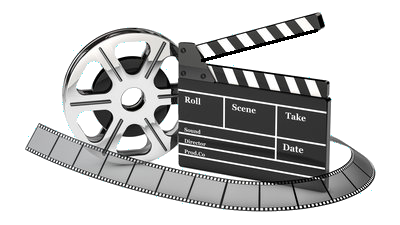 667337_filmklappe_tonyhegewald_pixelio